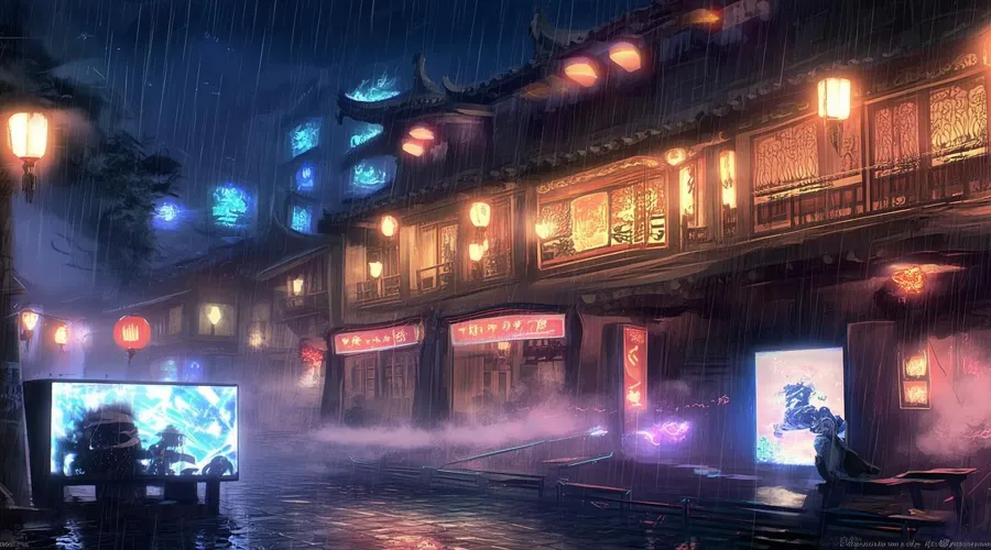 注意啦！2025.9.5敢达 争锋对决新兑换码曝光