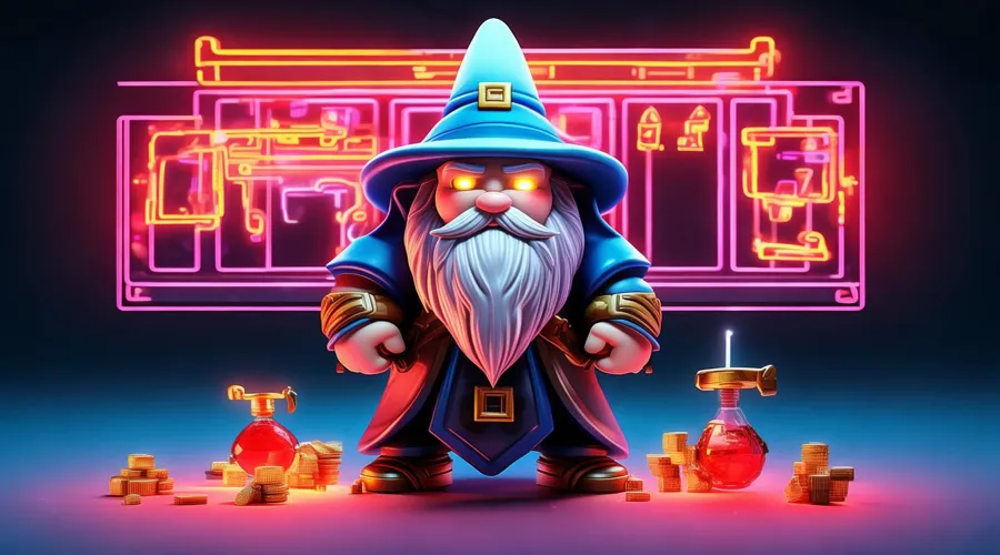9月6日敢达 争锋对决隐藏兑换码大揭秘